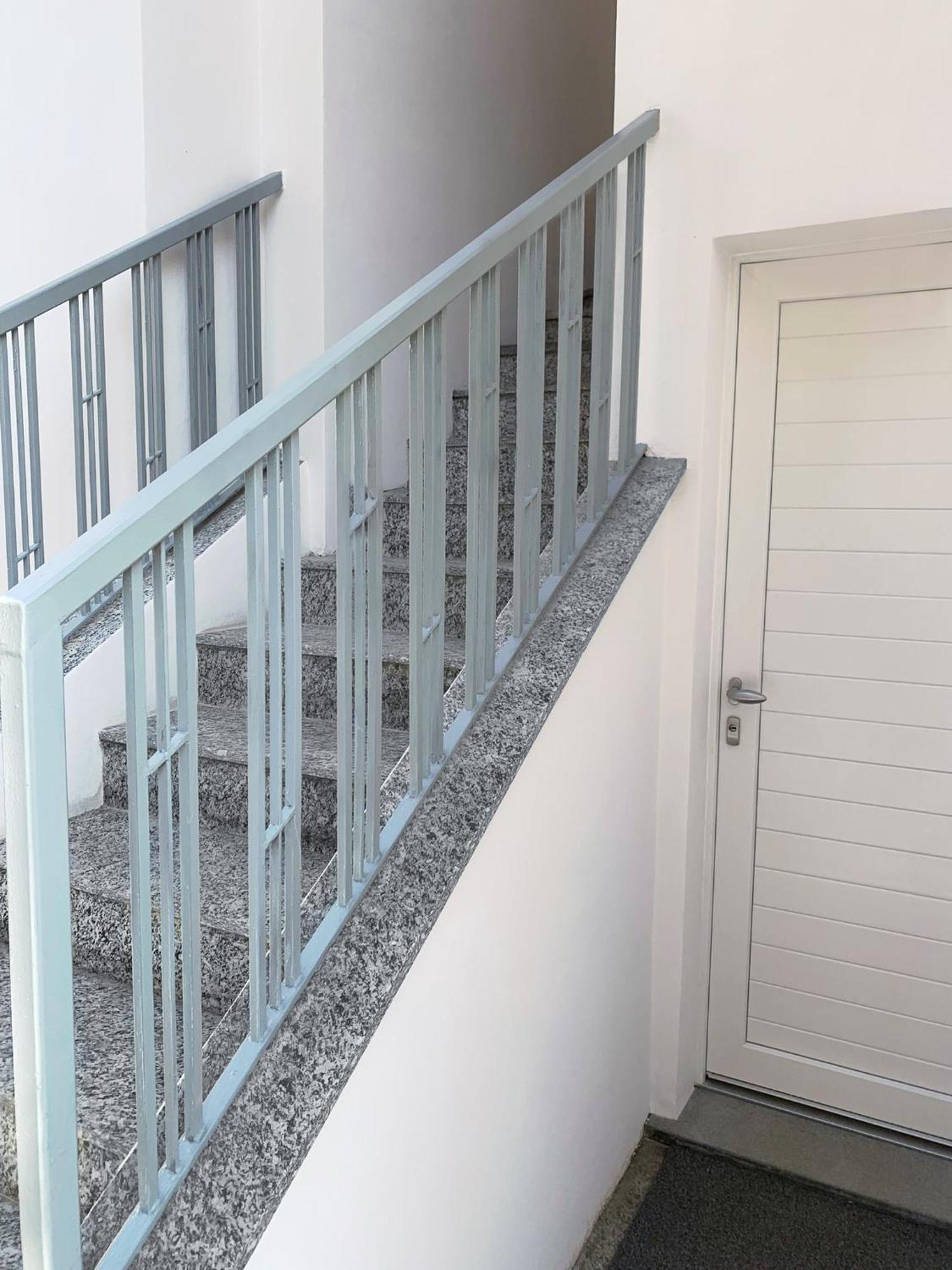 Green Home - Bellagio Apt Комо Екстериор снимка
