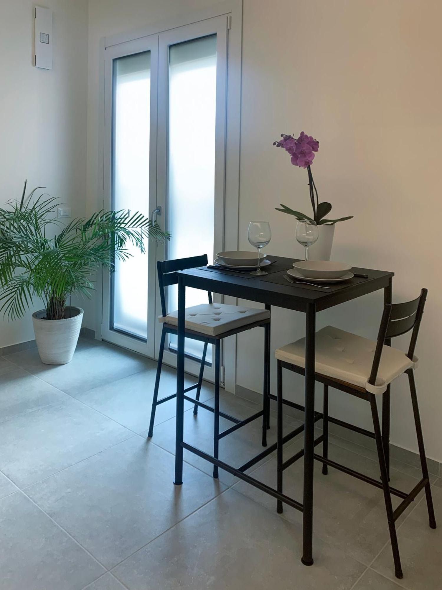 Green Home - Bellagio Apt Комо Екстериор снимка