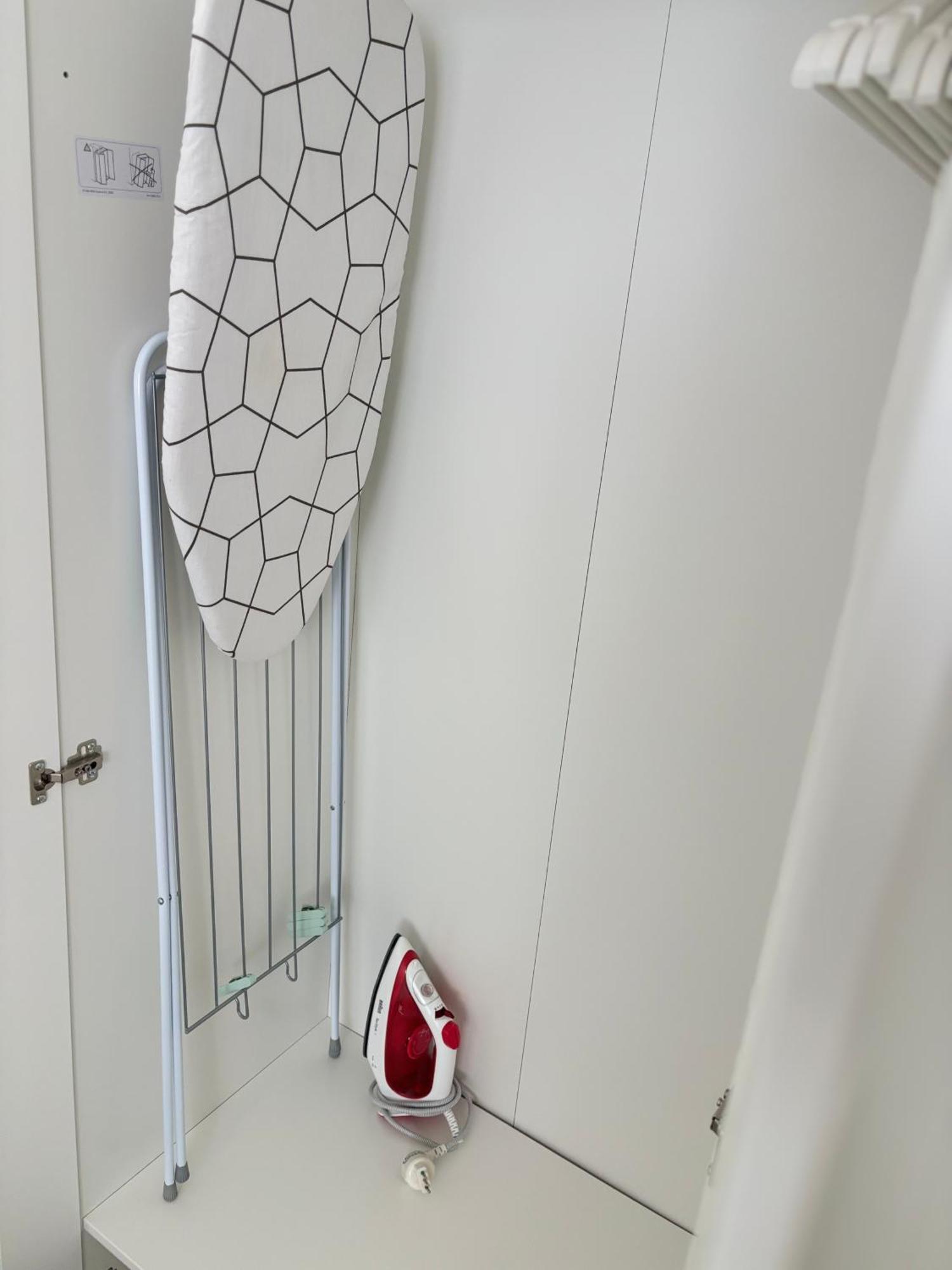 Green Home - Bellagio Apt Комо Екстериор снимка