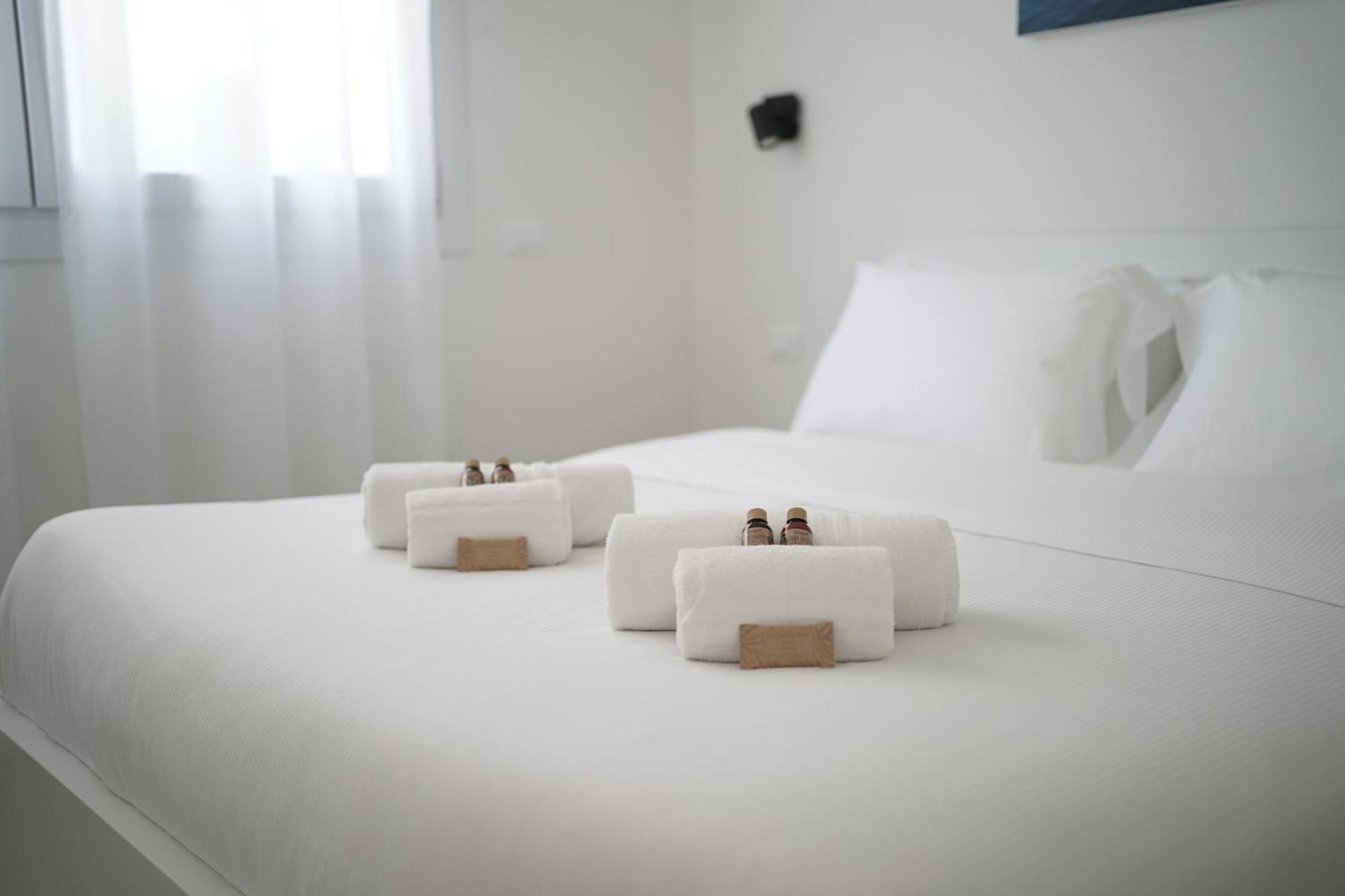 Green Home - Bellagio Apt Комо Екстериор снимка